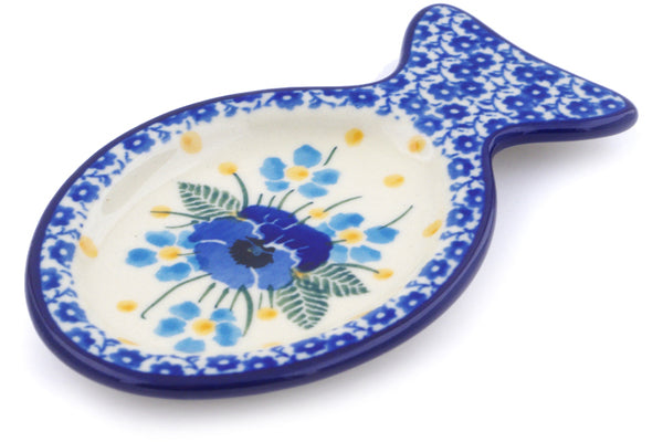 H2448J (2018-08-13 08:08:23)