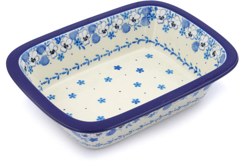 H2452J (2018-08-13 06:56:00)