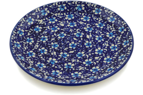 H2453K (2019-08-21 04:17:34)