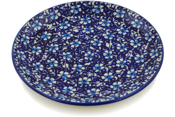 H2453K (2019-08-21 04:17:34)