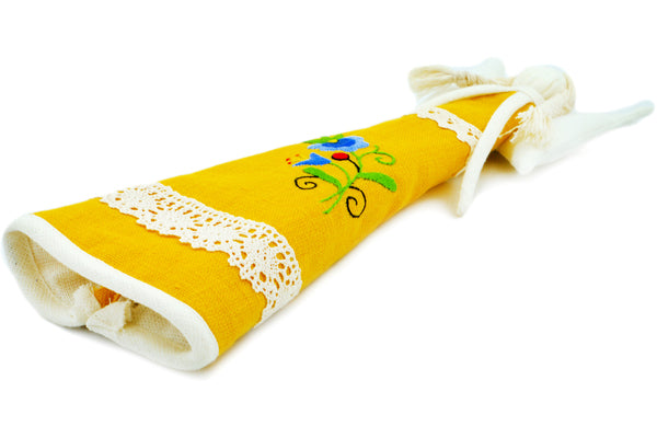 H2454N (2022-12-11 02:53:03)