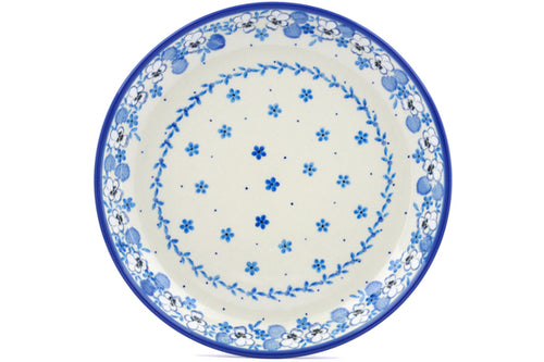 H2456J_1 (2018-06-16 12:34:39)