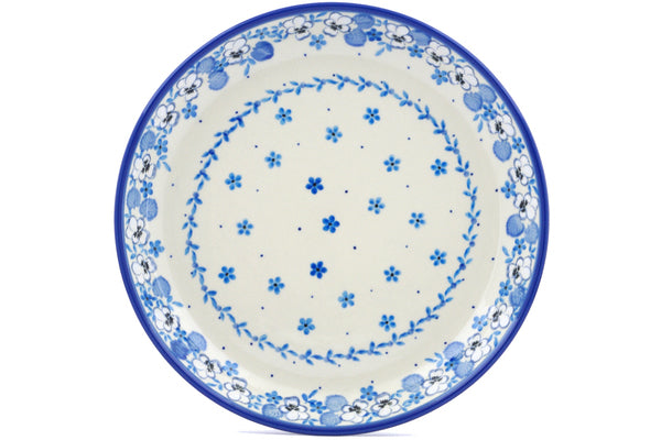 H2456J_1 (2018-06-16 12:34:39)