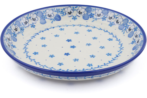 H2456J (2018-06-16 12:34:40)