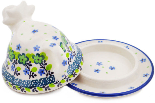 H2461Q_1 (2025-03-16 03:14:33)