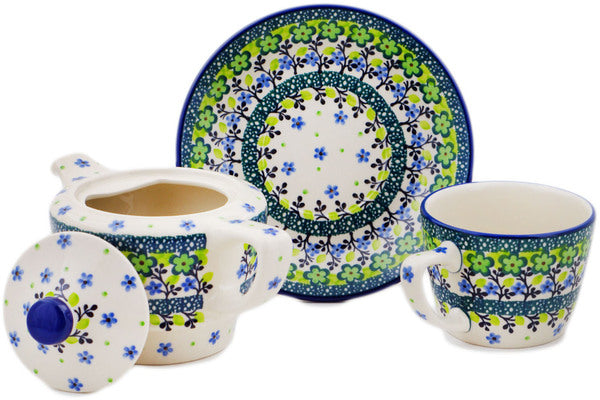 H2462Q_1 (2025-06-14 02:47:39)