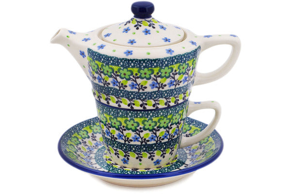 H2462Q (2025-06-14 02:47:39)