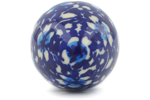 H2468K_1 (2019-08-28 07:04:38)