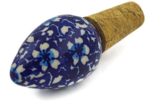 H2468K (2019-08-28 07:04:37)