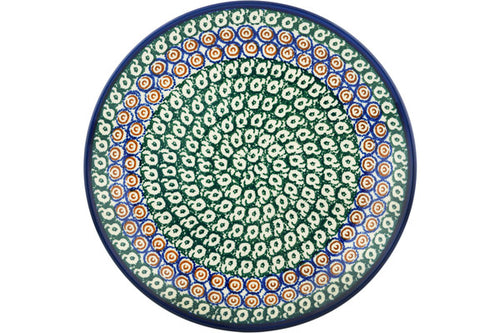 H2471C_1 (2020-04-27 15:27:30)