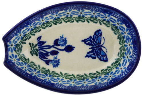 H2474J_1 (2019-10-07 04:35:47)