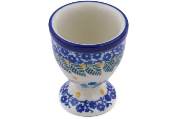 H2475J (2018-08-07 04:07:49)