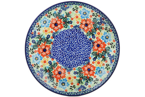 H2483L_1 (2021-03-28 14:50:47)