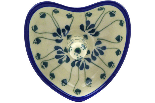 H2485E_1 (2015-11-22 02:05:26)