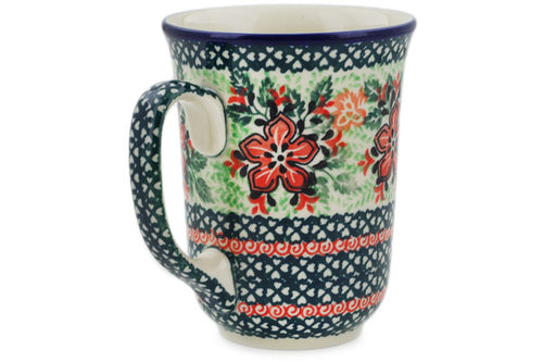 H2493L_1 (2021-04-06 15:03:26)