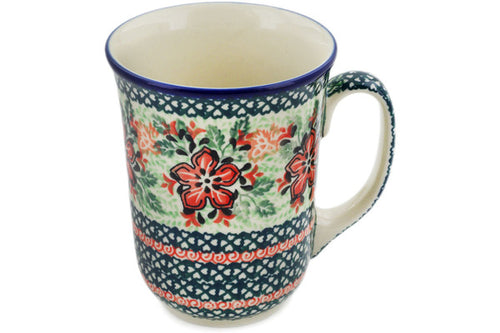 H2493L (2021-04-06 15:03:26)