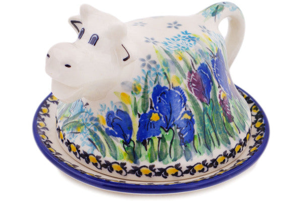 H2497Q (2025-06-27 01:10:31)