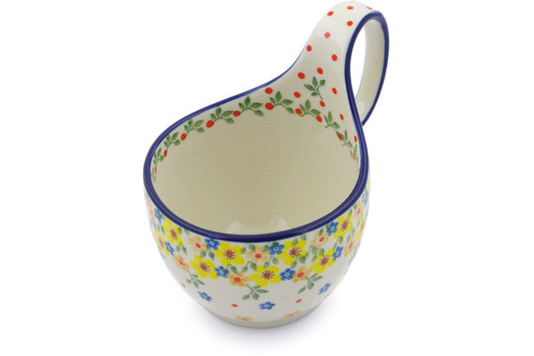 H2502J (2018-04-13 16:00:13)