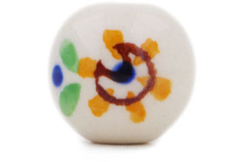 H2508E_1 (2025-04-11 02:41:26)