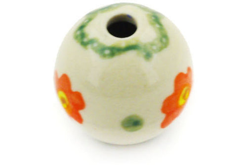 H2515E (2015-11-22 02:05:59)