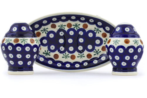 H2518D_1 (2018-04-26 10:19:52)