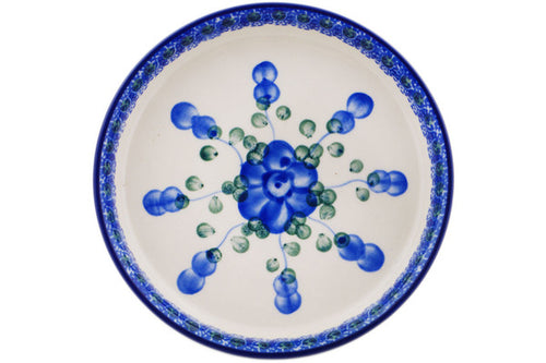 H2521O_1 (2025-03-16 16:30:36)