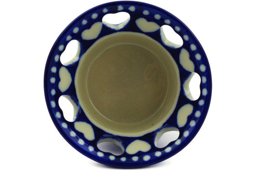 H2523E_1 (2015-11-22 02:06:10)