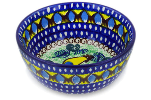 H2528L (2021-09-08 16:26:25)