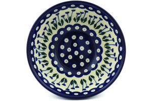 H2532H_1 (2015-11-22 12:30:23)