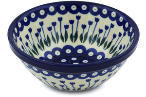 H2532H (2015-11-22 12:30:22)