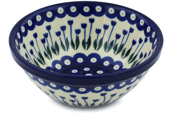 H2532H (2015-11-22 12:30:22)