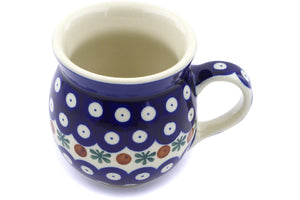 H2536A (2018-03-17 11:18:21)