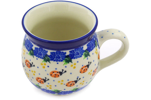 H2536E (2015-11-22 02:06:25)