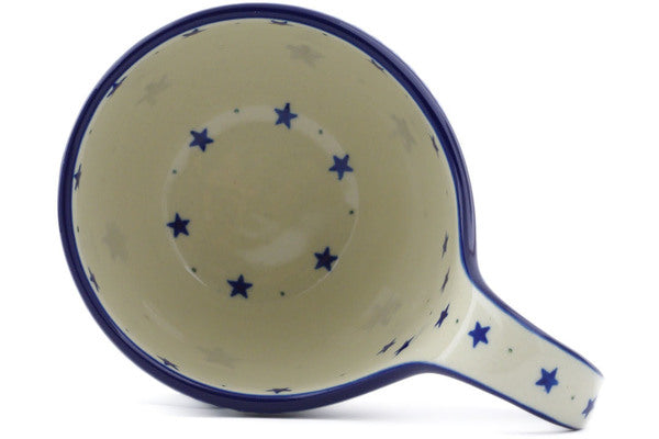 H2543J_1 (2018-04-03 19:05:05)