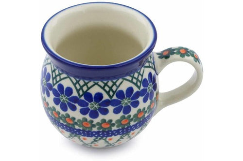 H2550A (2017-11-21 09:17:07)