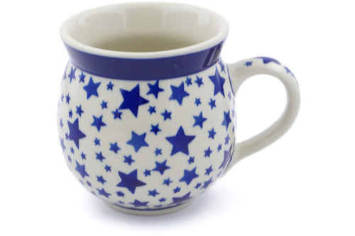 H2552J (2018-05-19 13:20:28)