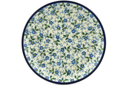 H2553H_1 (2015-11-22 12:30:53)