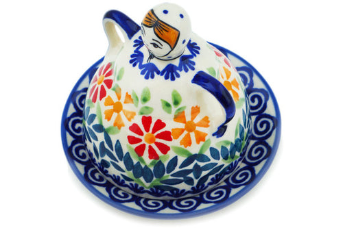 H2554M (2022-01-26 07:42:54)