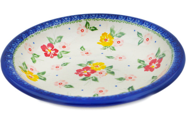 Pasta Bowl 9