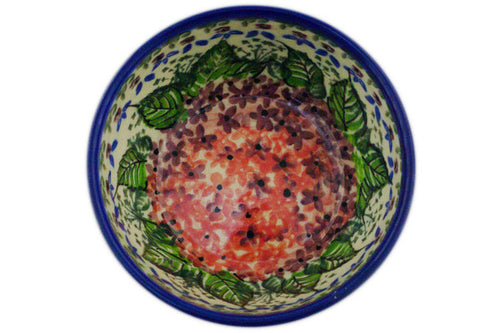 H2563R_1 (2025-04-01 14:11:13)