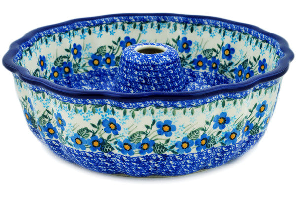 H2567N (2023-01-10 04:19:41)