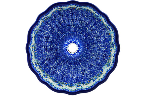 H2567N_1 (2023-01-10 04:19:42)