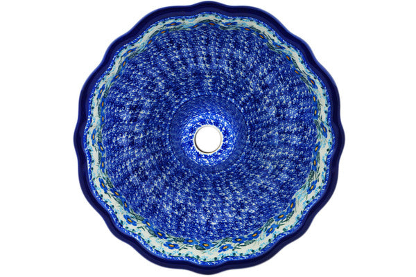 H2567N_1 (2023-01-10 04:19:42)