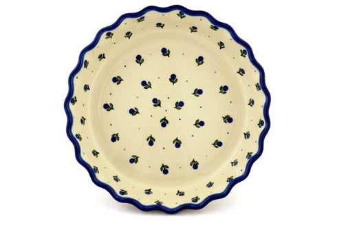 H2569B_1 (2015-11-21 15:42:51)