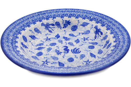 H2572Q (2025-05-27 02:49:43)