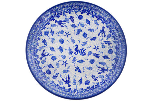 H2573Q_1 (2025-05-18 11:37:55)