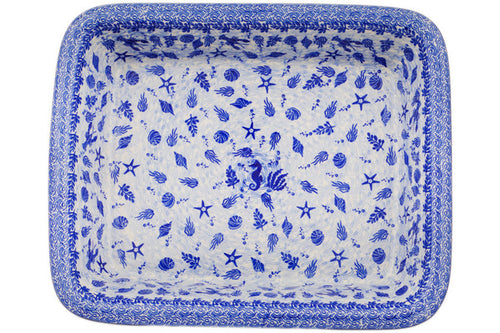 H2575Q_1 (2025-04-12 16:24:27)