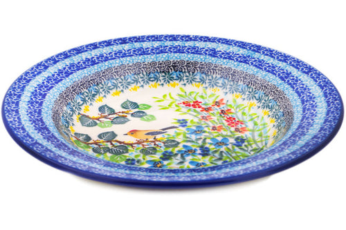 H2576Q (2025-05-20 05:30:31)