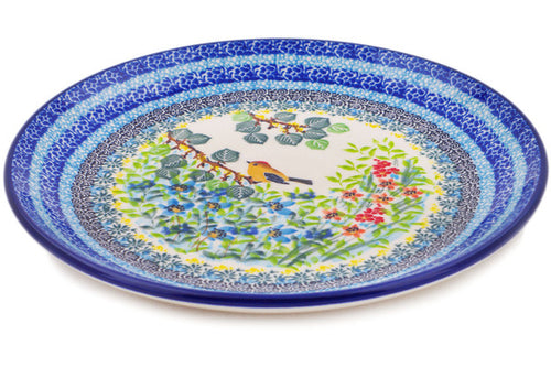 H2577Q (2025-05-19 11:22:26)