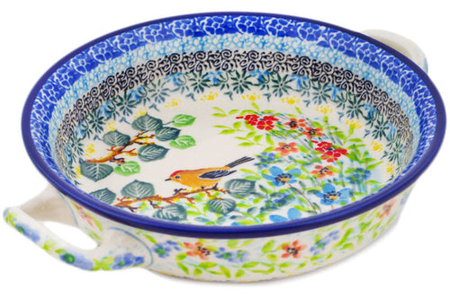 H2580Q (2025-05-27 04:19:58)